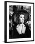 Random Harvest, Greer Garson, 1942-null-Framed Photo