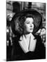 Random Harvest, Greer Garson, 1942-null-Mounted Photo