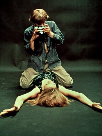 Premium Photographic Print, , small