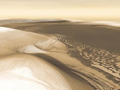 Photo, , small
