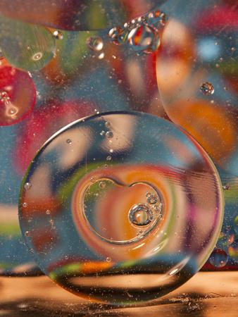 Premium Photographic Print, , small