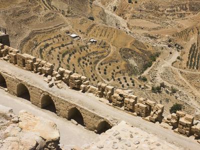 Photographic Print, , small