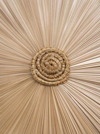 Photographic Print, , small