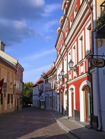 Photographic Print, , small