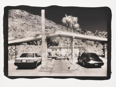 Premium Photographic Print, , small