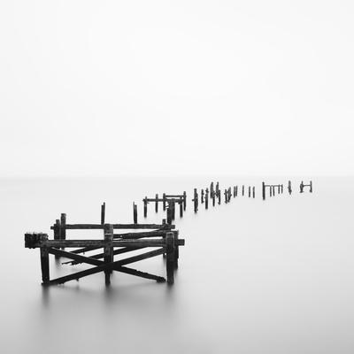 Photographic Print, , small