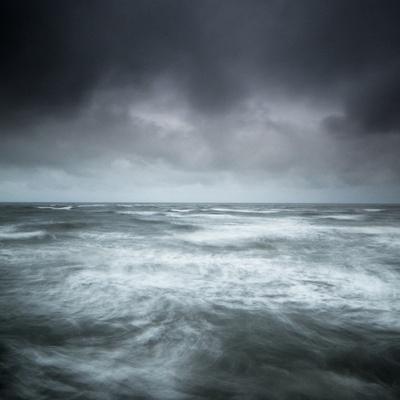 Photographic Print, , small