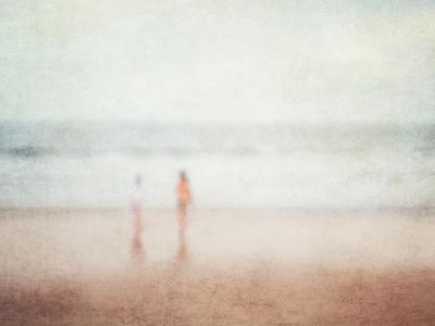 Photographic Print, , small