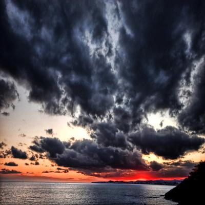 Photographic Print, , small