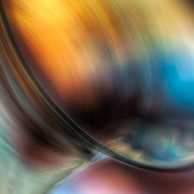 Photographic Print, , small