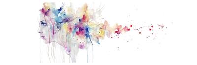 Art Print, , small