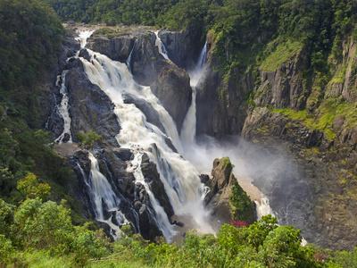 Photographic Print, , small