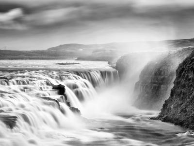 Photographic Print, , small