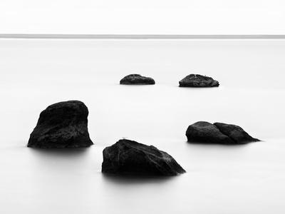 Premium Photographic Print, , small