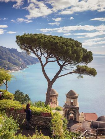 Premium Photographic Print, , small
