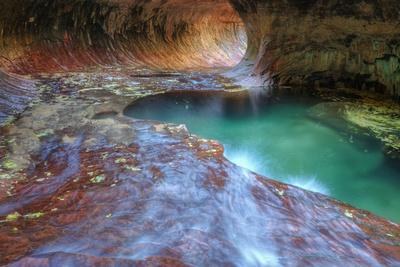 Photographic Print, , small