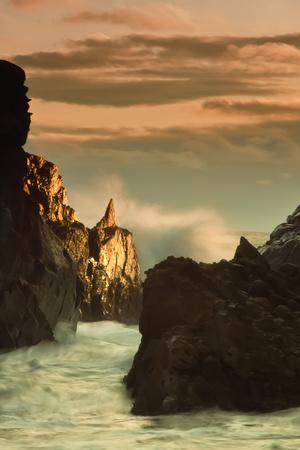 Photographic Print, , small