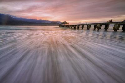 Premium Photographic Print, , small