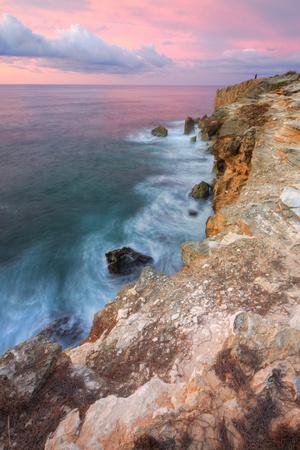 Premium Photographic Print, , small