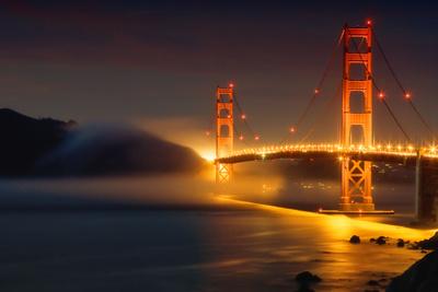 Premium Photographic Print, , small