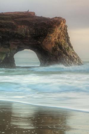 Photographic Print, , small