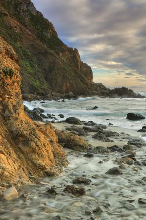 Photographic Print, , small