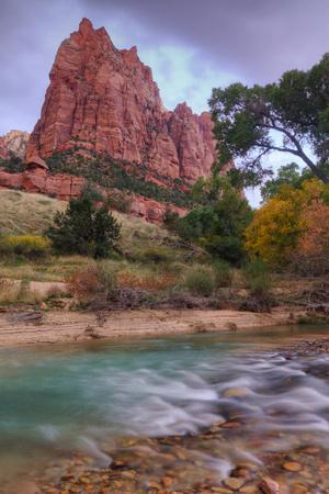 Premium Photographic Print, , small