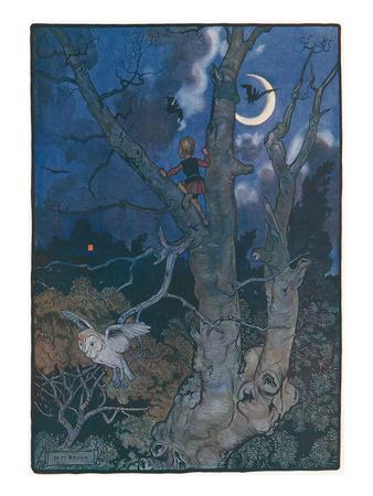 Premium Giclee Print, , small