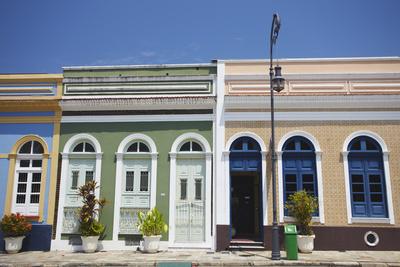 Photographic Print, , small