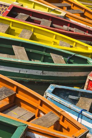 Photographic Print, , small