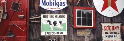 Photographic Print, , small