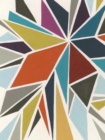 Premium Giclee Print, , small