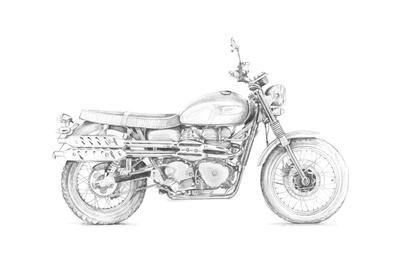 Premium Giclee Print, , small