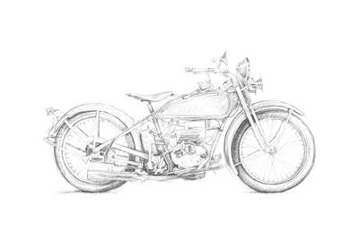 Premium Giclee Print, , small