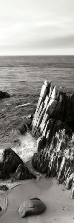 Premium Photographic Print, , small