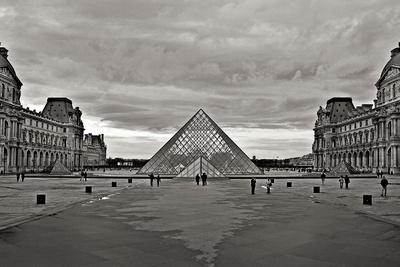 Premium Photographic Print, , small
