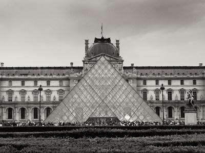 Premium Photographic Print, , small