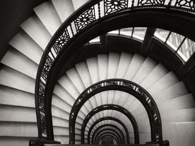 Premium Photographic Print, , small