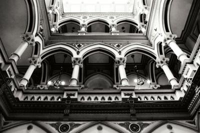 Premium Photographic Print, , small