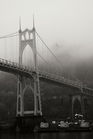 Premium Photographic Print, , small