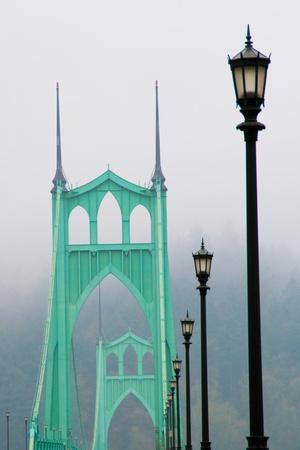 Premium Photographic Print, , small