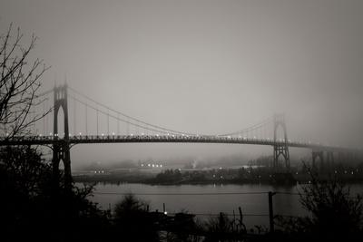 Premium Photographic Print, , small