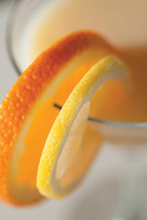 Premium Photographic Print, , small