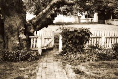 Premium Photographic Print, , small