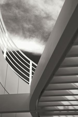 Premium Photographic Print, , small