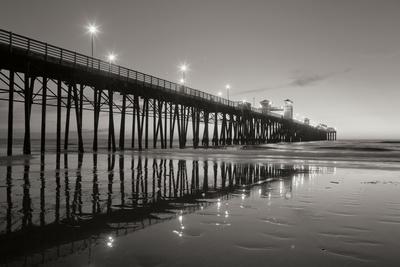 Premium Photographic Print, , small