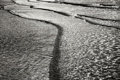 Premium Photographic Print, , small