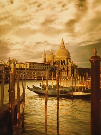 Premium Photographic Print, , small