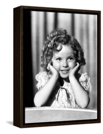 Stretched Canvas Print, , small