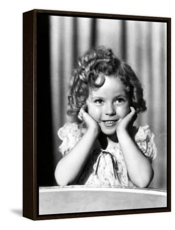 Stretched Canvas Print, , small